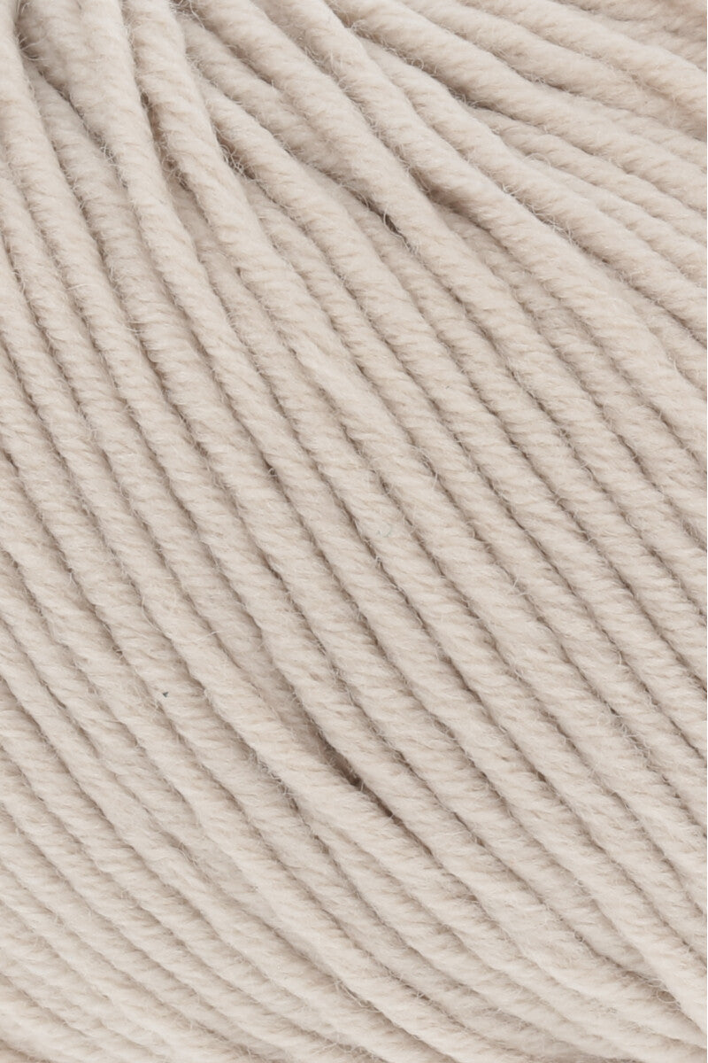 Merino + 152.0096