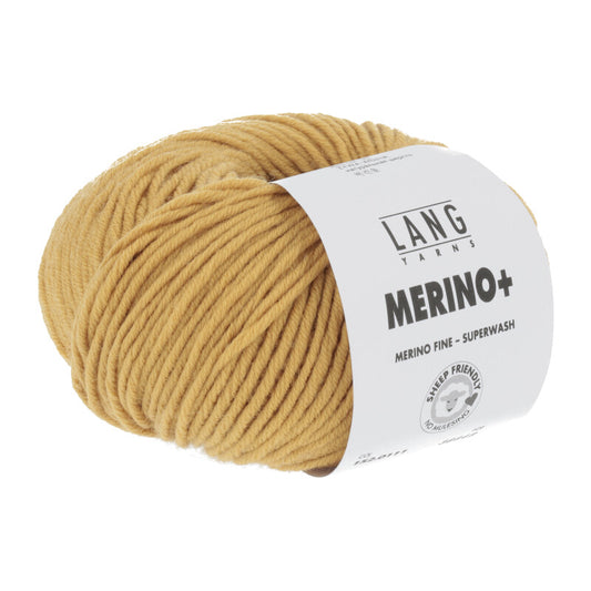 Merino + 152.0111