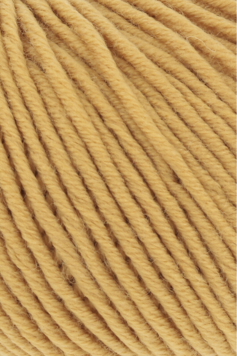 Merino + 152.0111