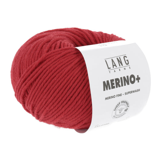 Merino + 152.0160