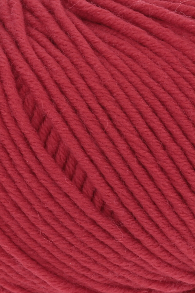 Merino + 152.0160