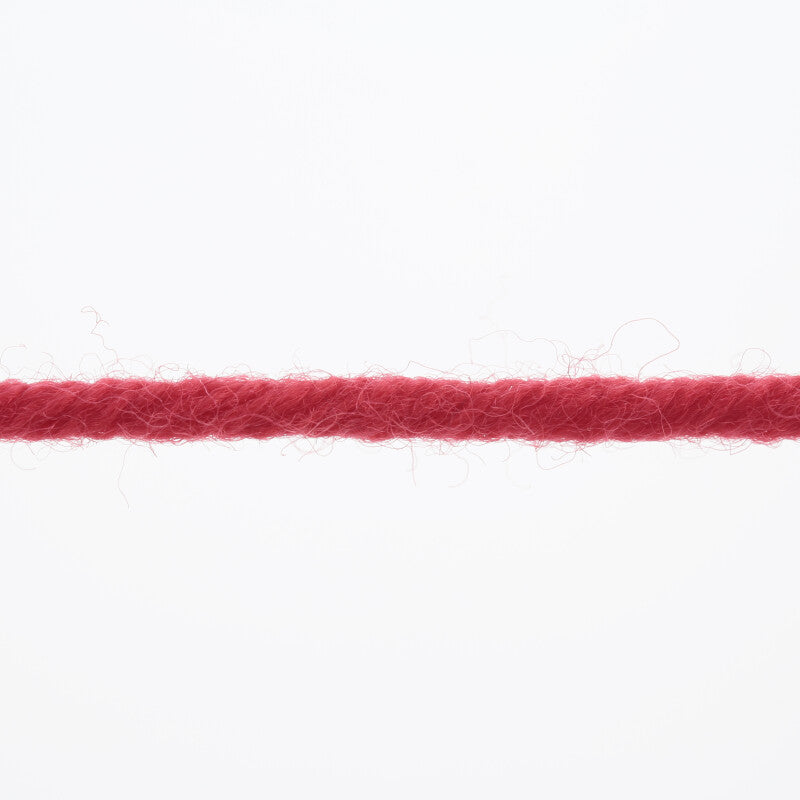 Merino + 152.0160