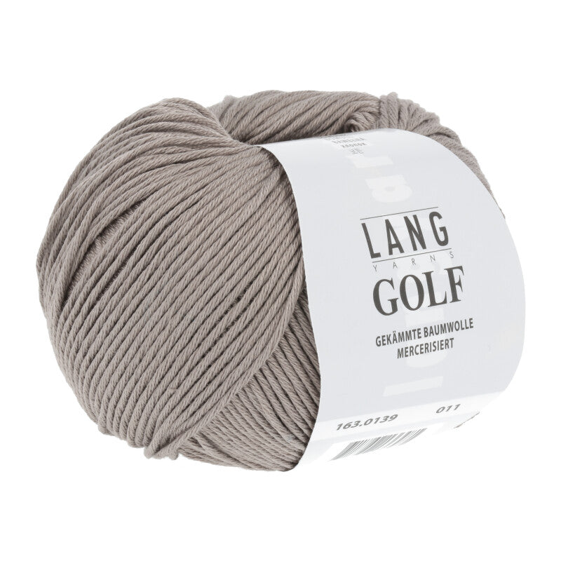 Golf 163.0139