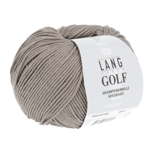 Golf 163.0139
