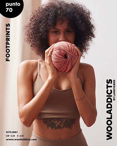 Wooladdicts no13