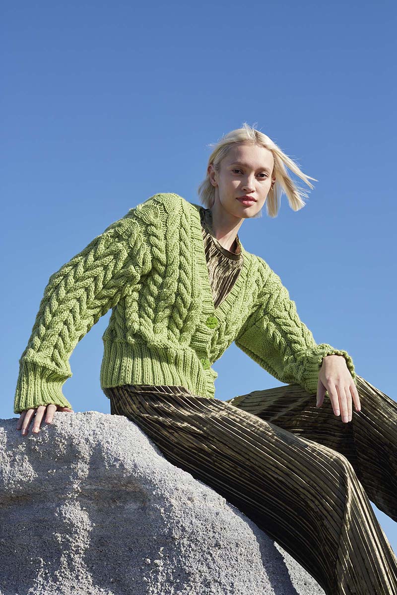 Wooladdicts no13