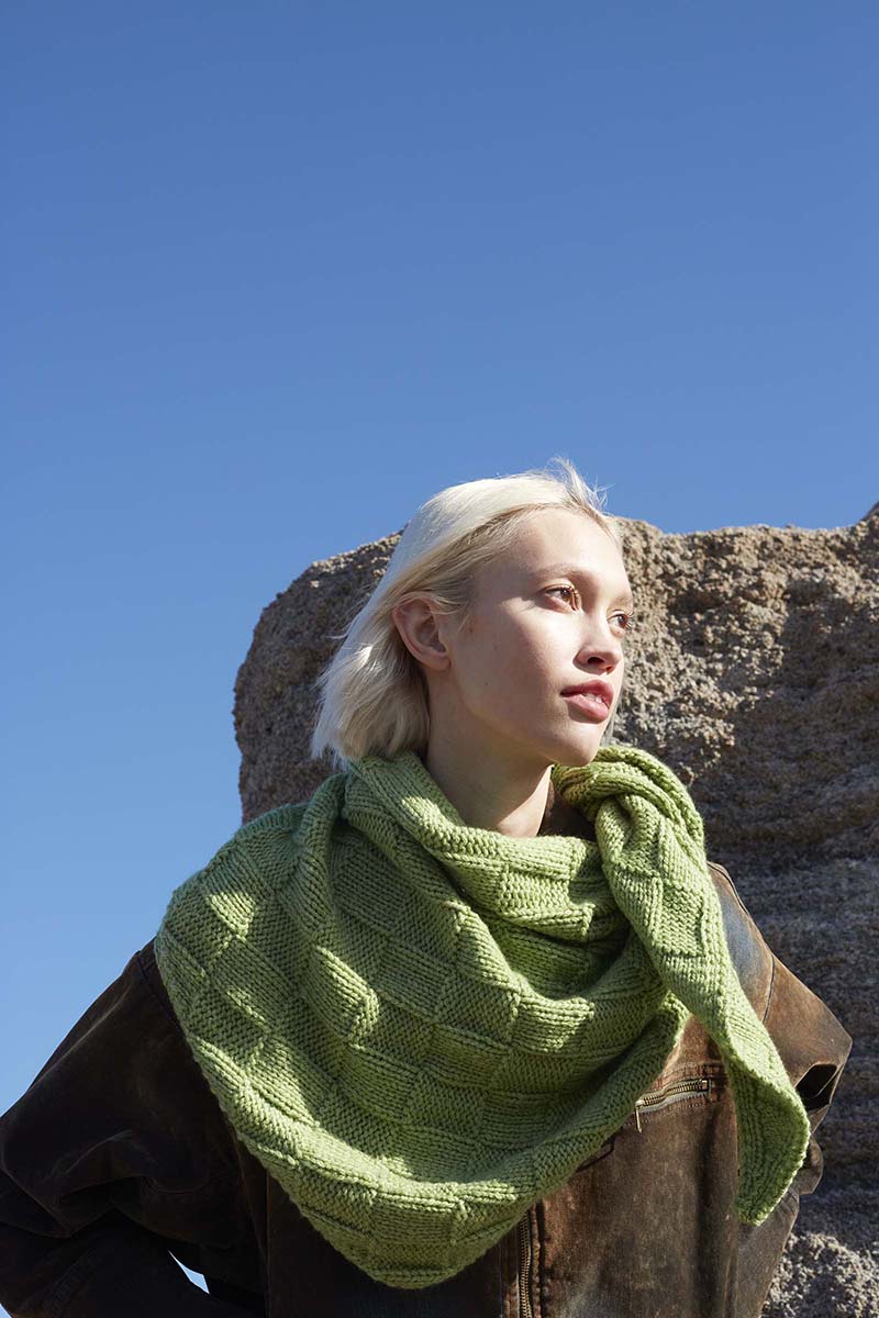 Wooladdicts no13