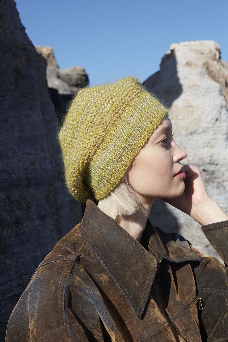 Wooladdicts no13