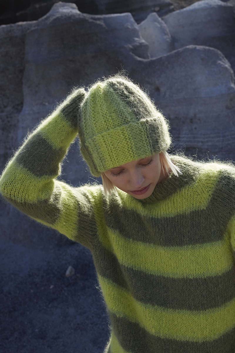 Wooladdicts no13