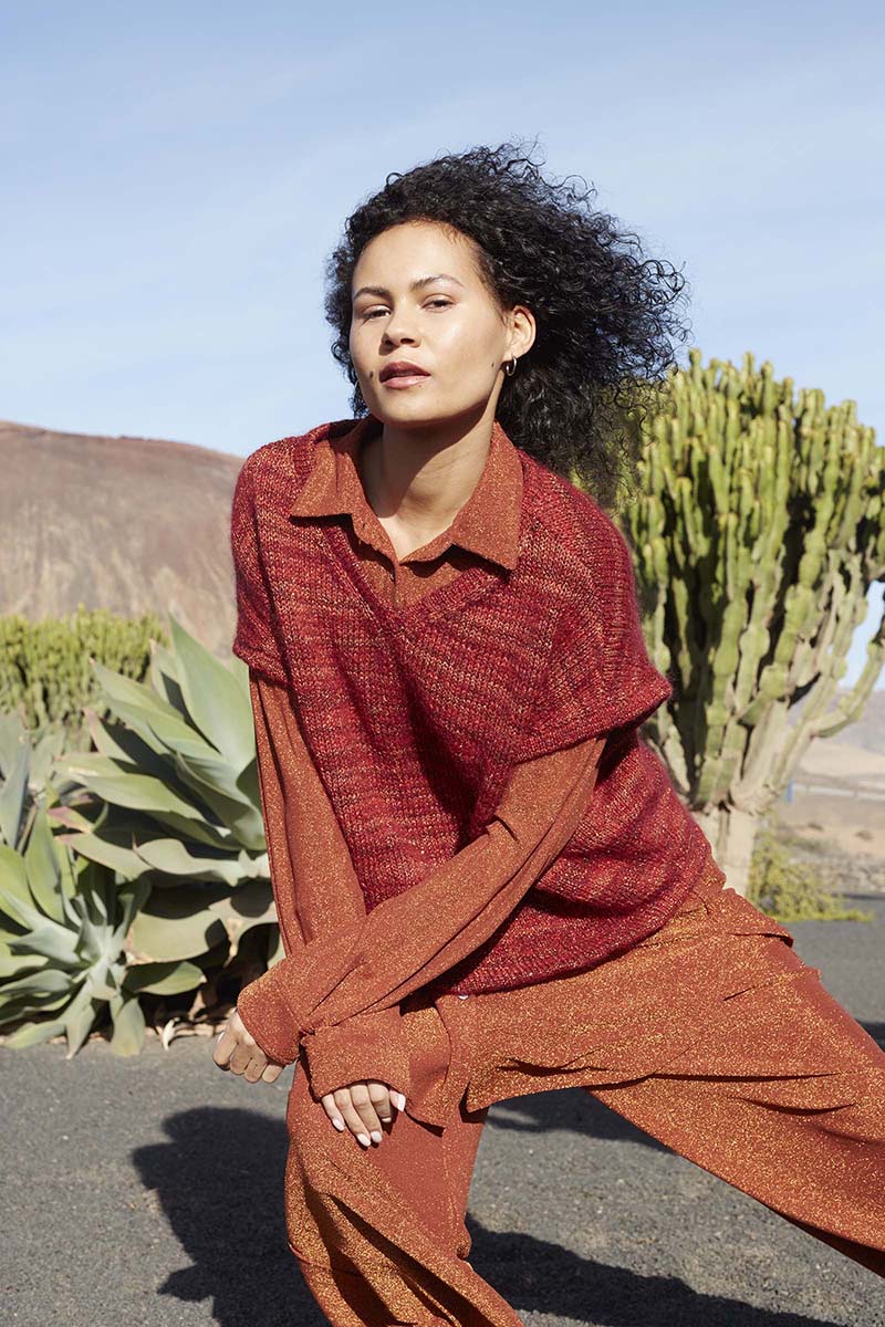 Wooladdicts no13