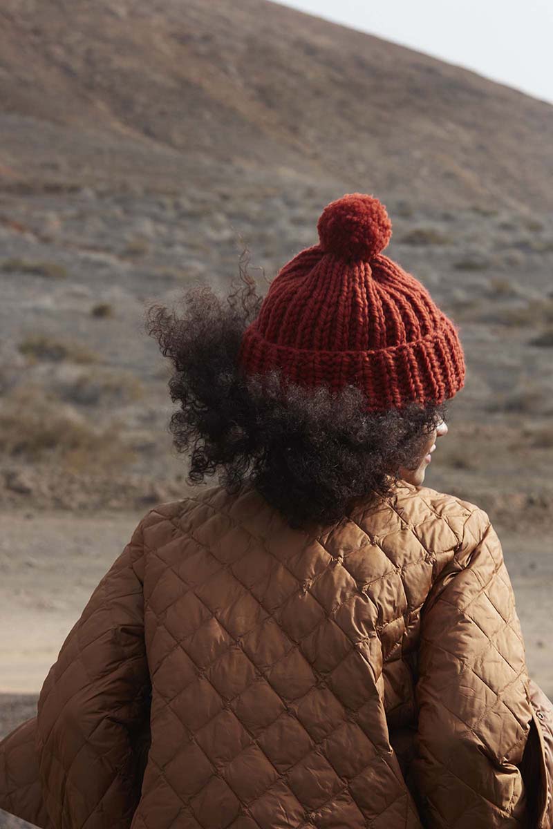 Wooladdicts no13