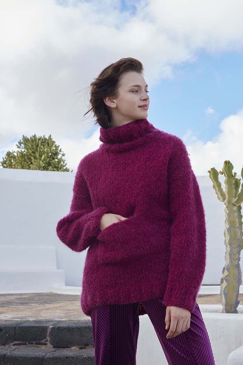 Wooladdicts no13