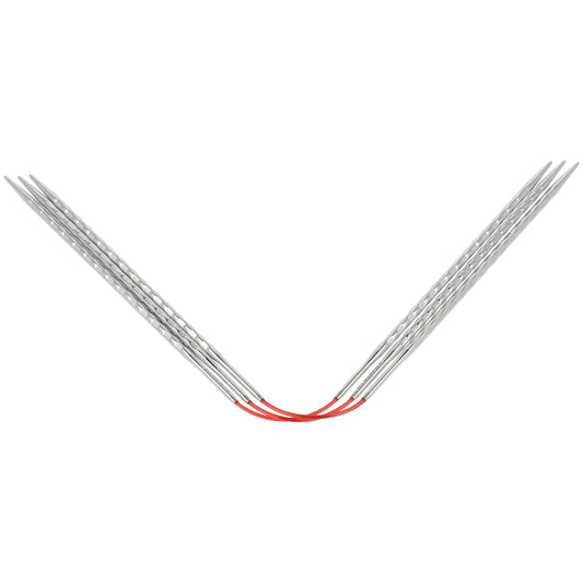 Addi Crasy Trio Novel Long 2,5mm