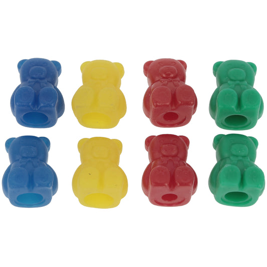 Addi Needle huggers - point protectors
