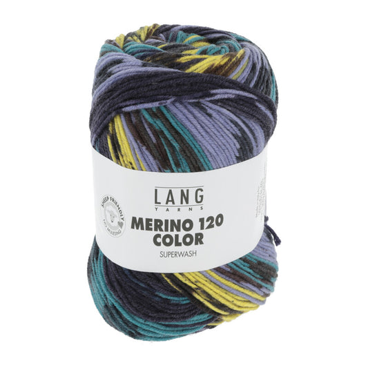 Merino 120 color 47.0001