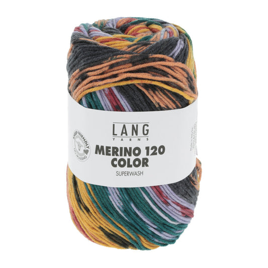 Merino 120 color 47.0004