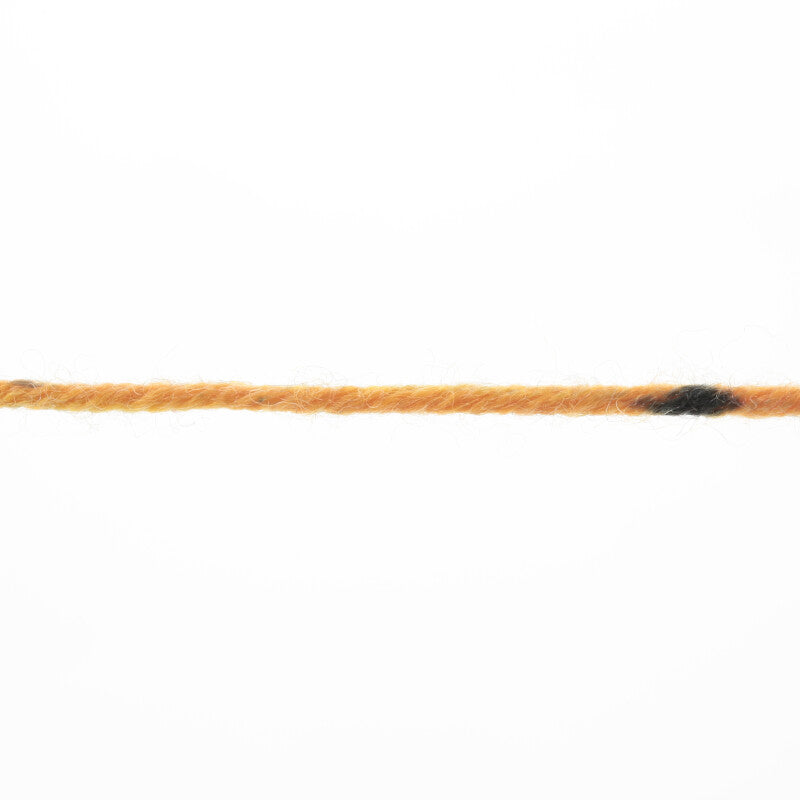Merino 120 color 47.0004