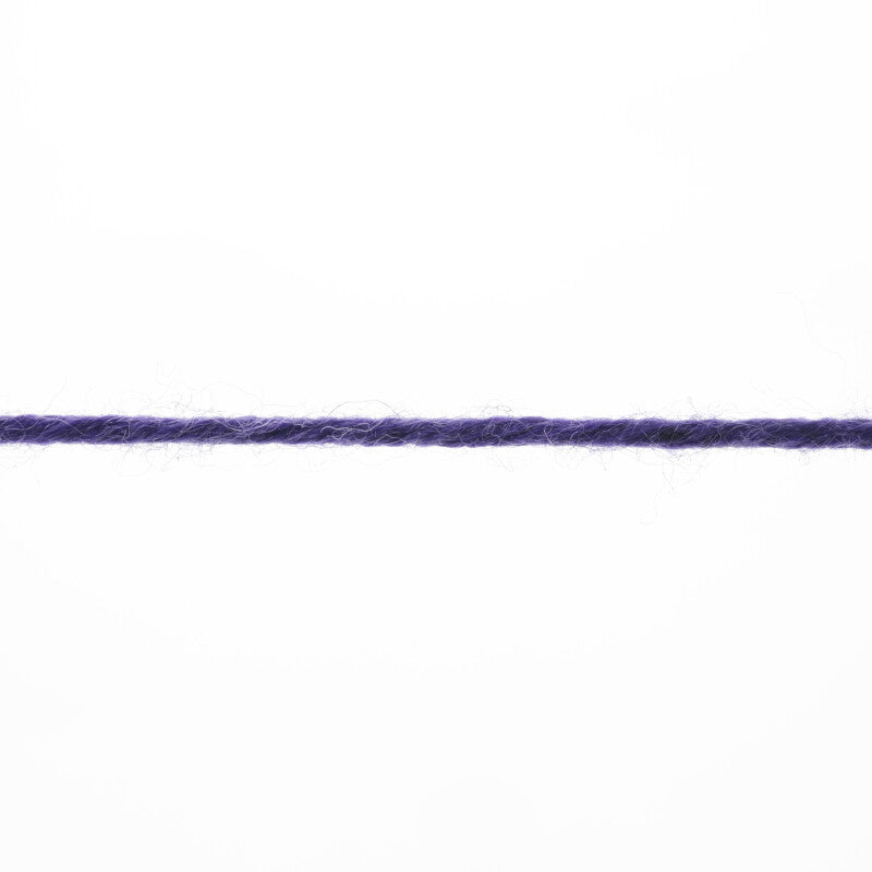 Merino 120 color 47.0005