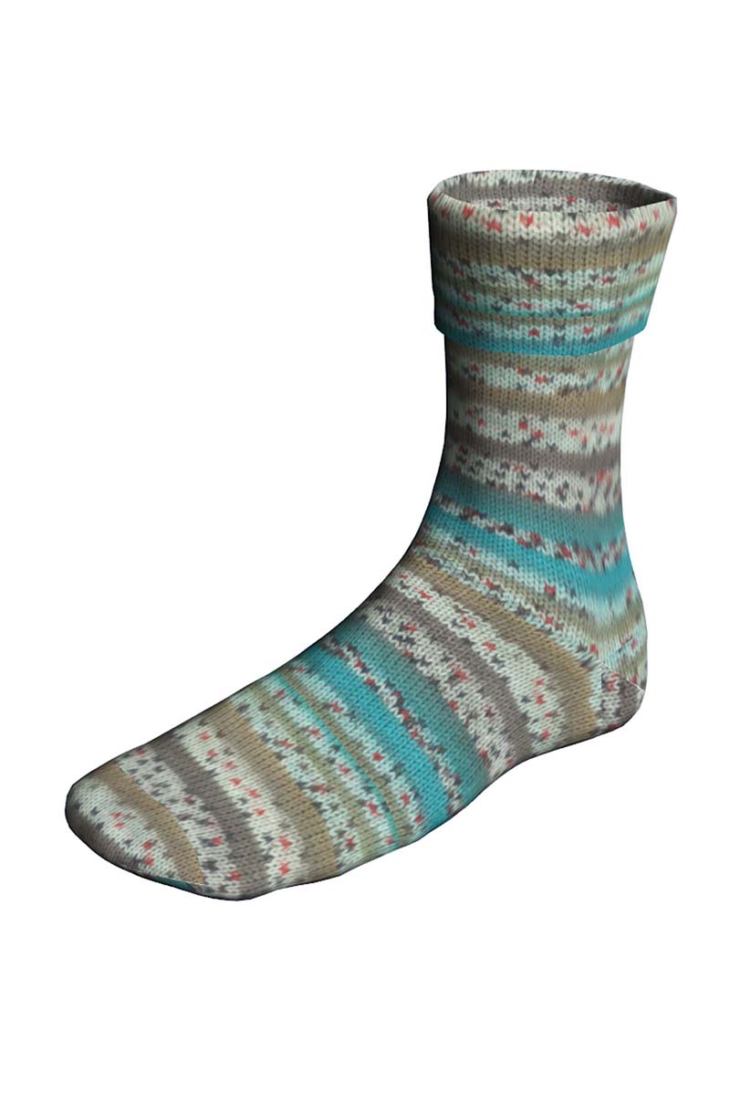 Super soxx bamboo 641.0512