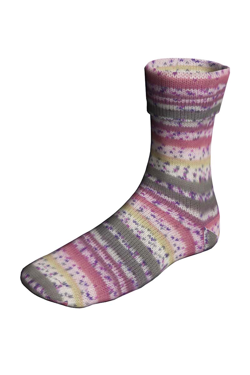 Super soxx bamboo 641.0513