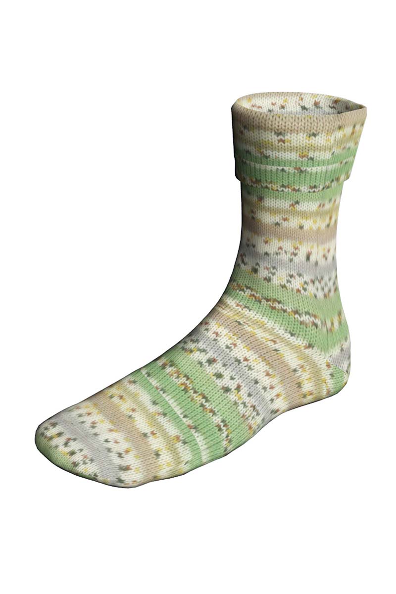 Super soxx bamboo 641.0514