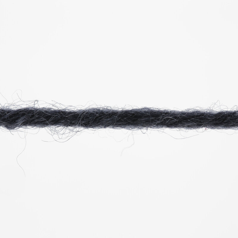 Twin Soxx 8 ply 667.0448