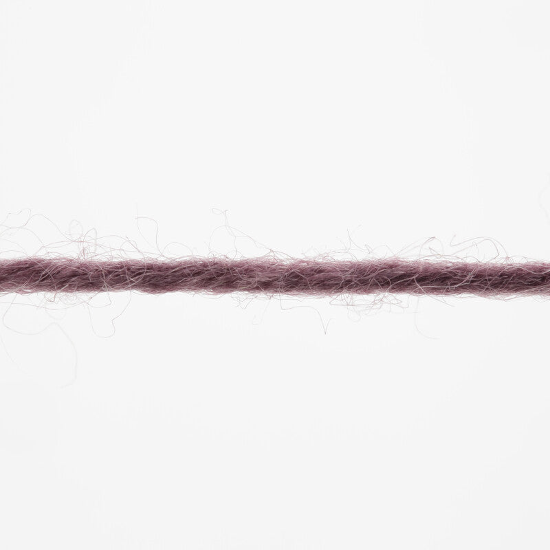 Twin Soxx 8 ply 667.0450
