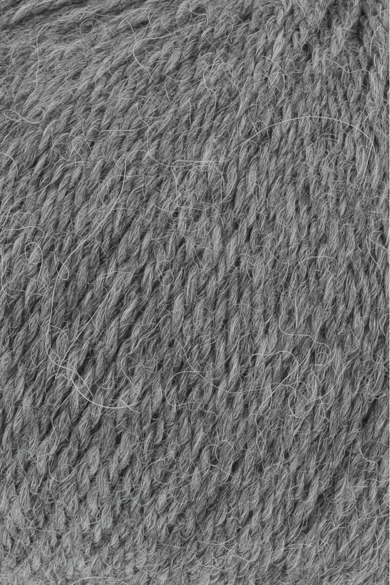 Baby Alpaca 719.0005
