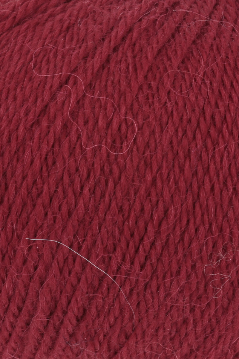 Baby Alpaca 719.0060