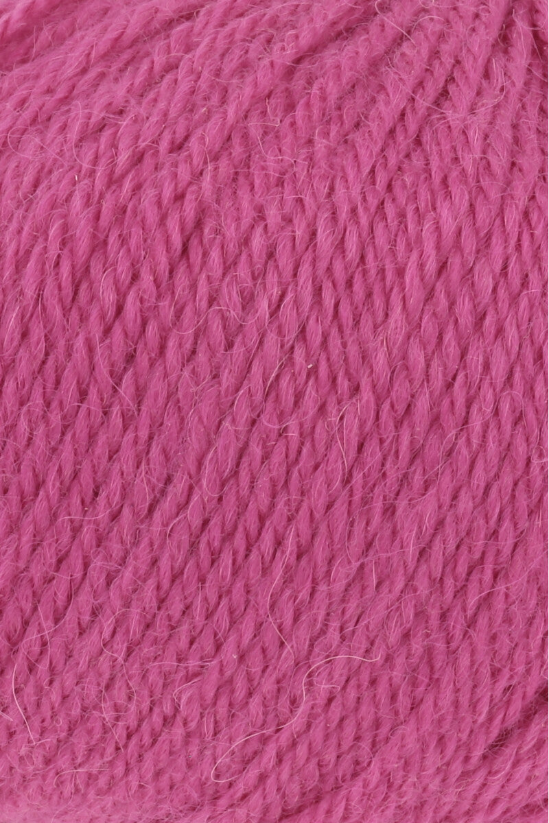 Baby Alpaca 719.0085