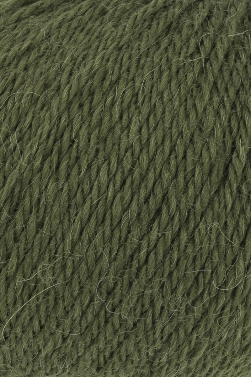 Baby Alpaca 719.0098