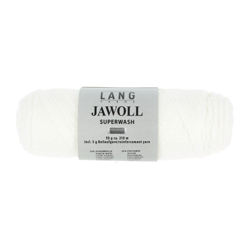 Jawoll superwash 83.0001