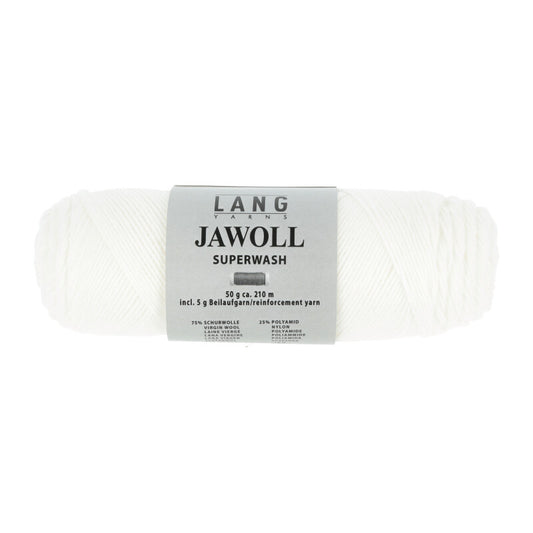 Jawoll superwash 83.0001