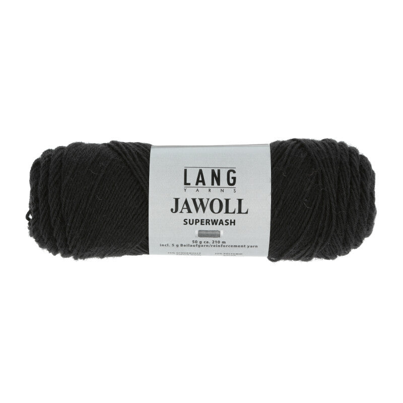 Jawoll superwash 83.0004