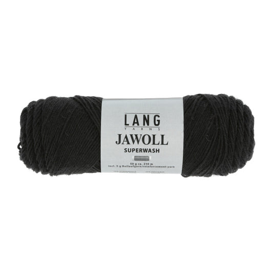 Jawoll superwash 83.0004