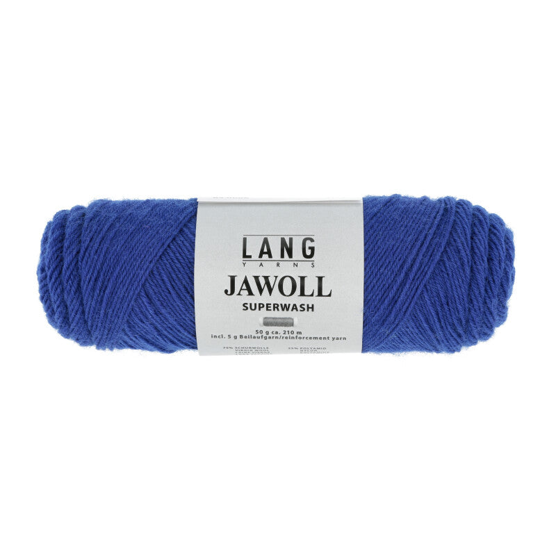 Jawoll superwash 83.0006