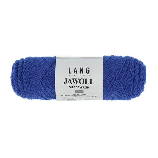 Jawoll superwash 83.0006