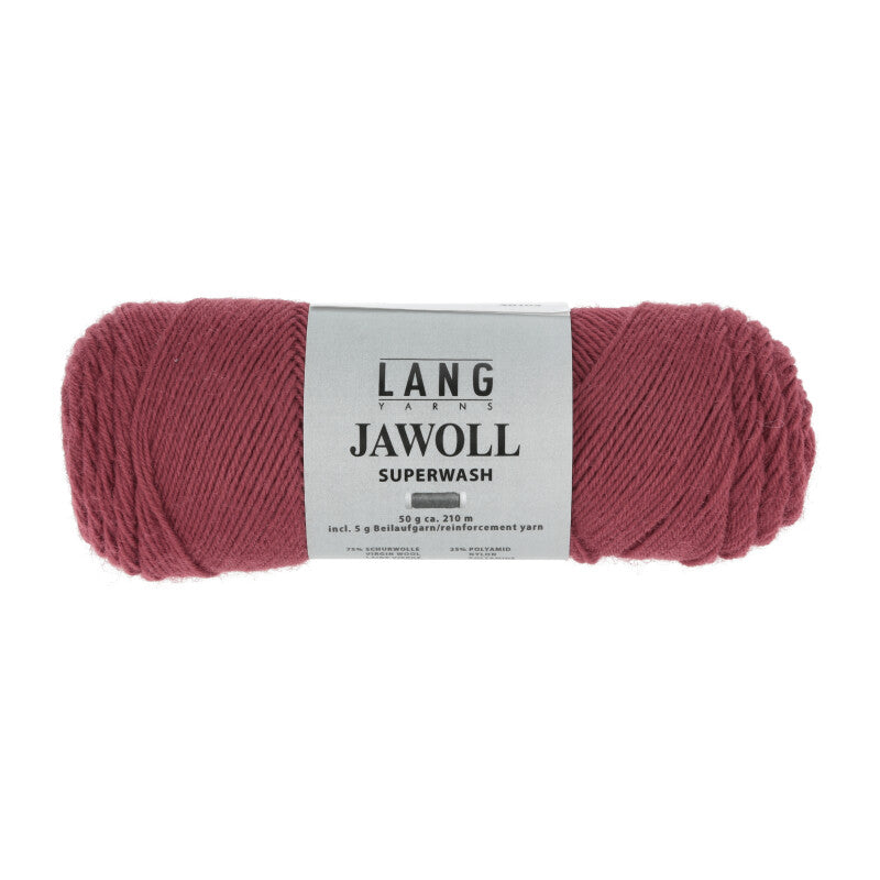 Jawoll superwash 83.0061