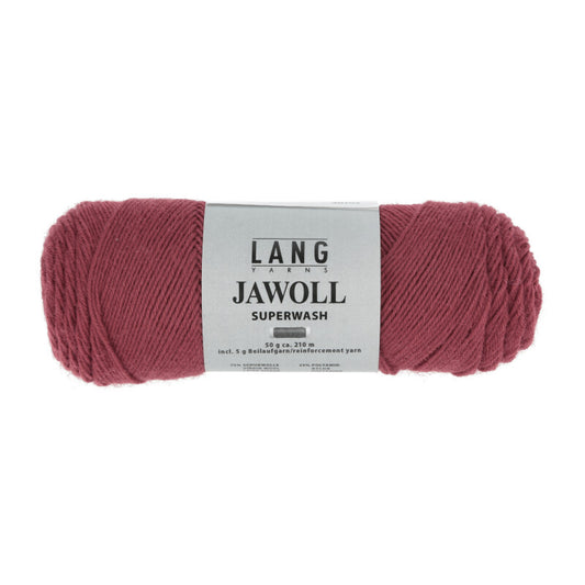 Jawoll superwash 83.0061