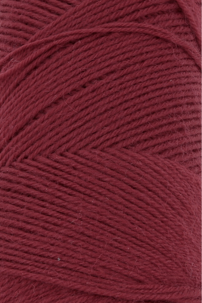 Jawoll superwash 83.0061