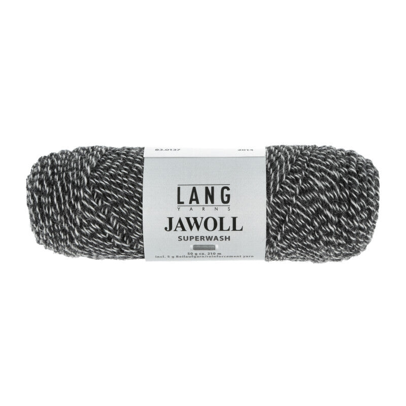 Jawoll superwash 83.0137
