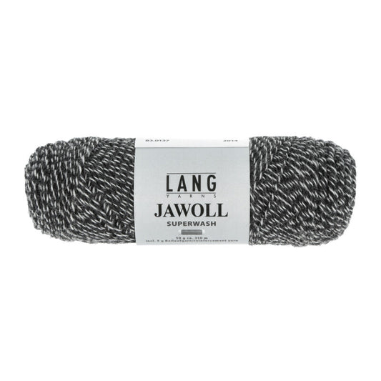 Jawoll superwash 83.0137