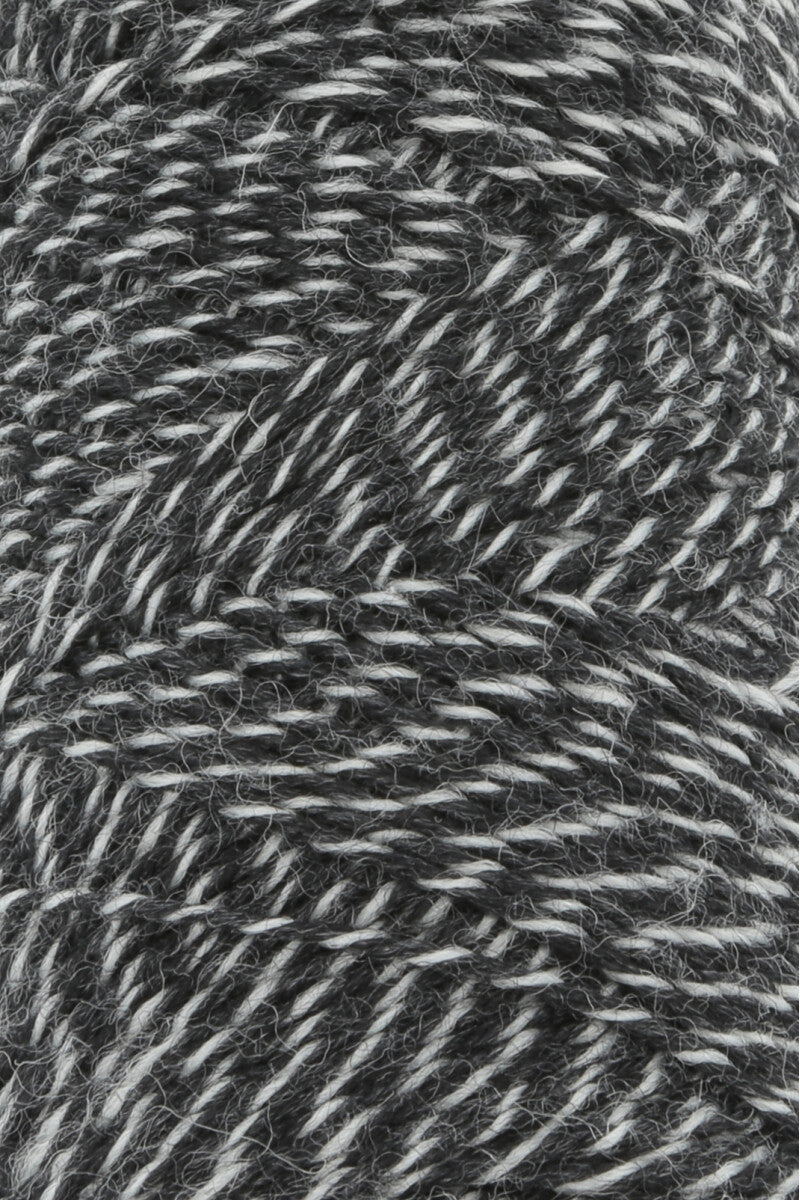 Jawoll superwash 83.0137