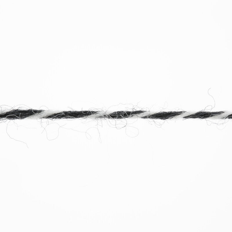 Jawoll superwash 83.0137