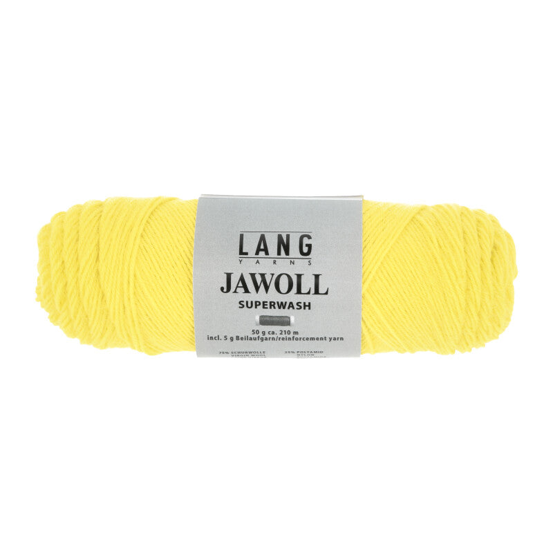 Jawoll superwash 83.0149