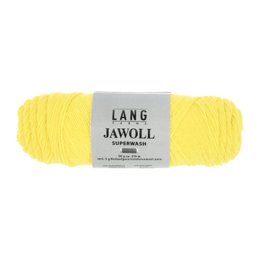 Jawoll superwash 83.0149