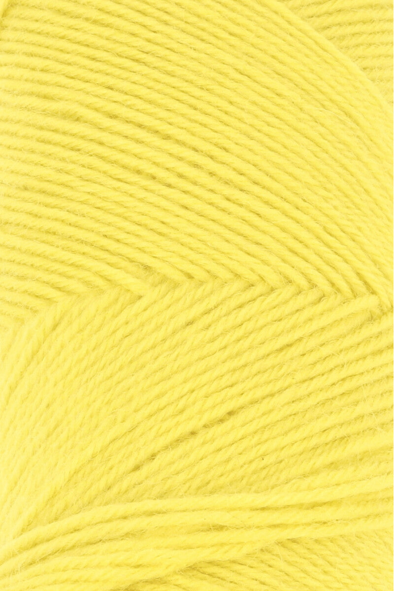 Jawoll superwash 83.0149