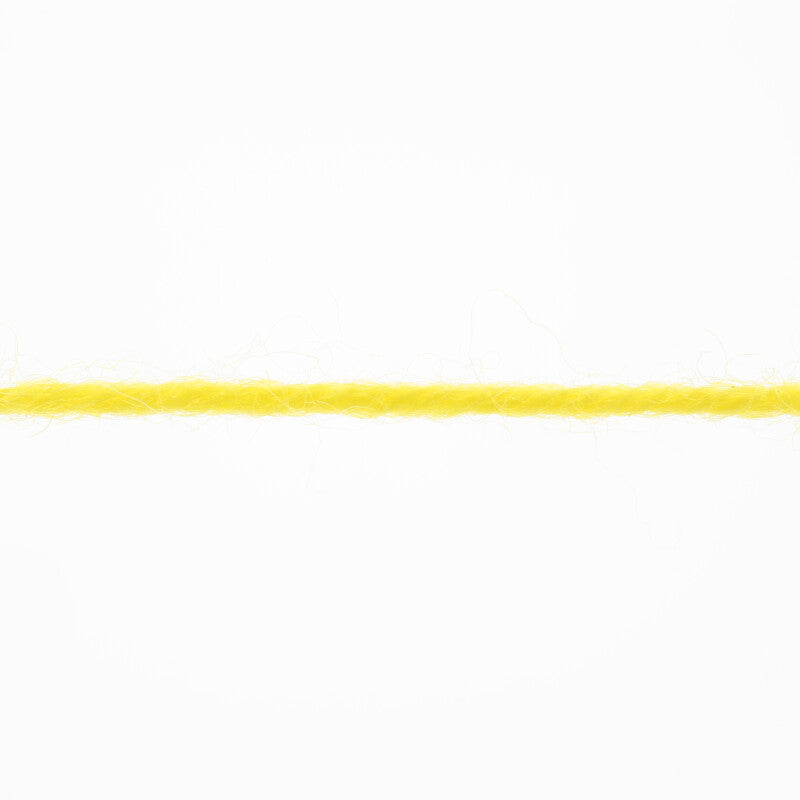 Jawoll superwash 83.0149
