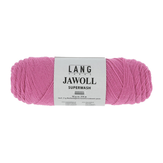 Jawoll superwash 83.0184