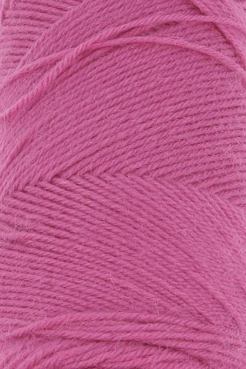Jawoll superwash 83.0184